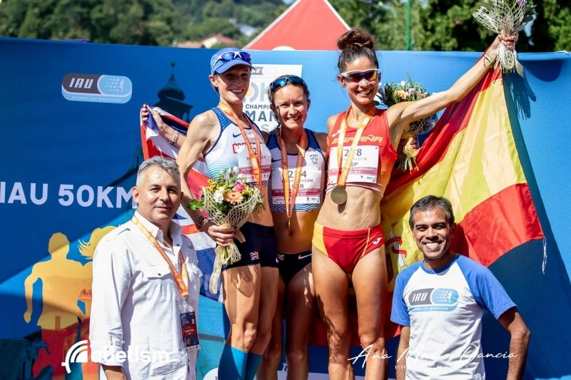 performante-mondiale-si-europene-la-brasov