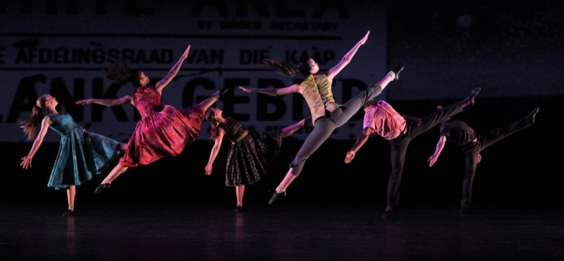 performdance-zilele-dansului-contemporan-la-brasov