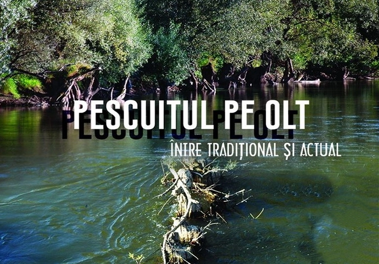 pescuitul-pe-olt-subiect-de-expozitie-la-muzeu-in-rupea