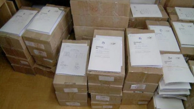 peste-7500-de-brasoveni-asteptati-sasi-ridice-cardurile-nationale-de-sanatate