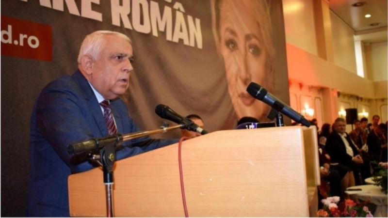 petre-daea-interventie-de-infarct-la-digi24-dupa-ce-a-fost-pus-sa-explice-interzicerea-exportului-de-carne-de-porc-in-ue