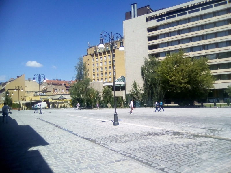 piateta-sfantul-ioan-devine-targ-pentru-producatorii-locali