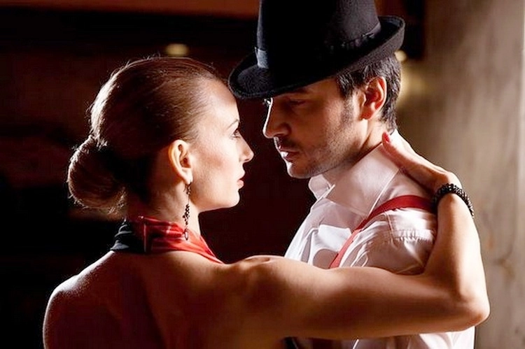 piazolla-by-night-ritmul-plin-de-pasiune-al-tangoului-la-centrul-cultural-reduta