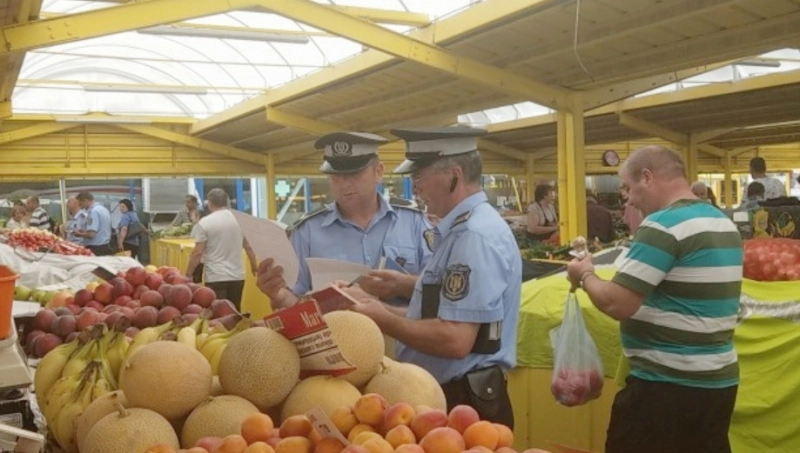 pietele-din-brasov-controlate-taraba-cu-taraba