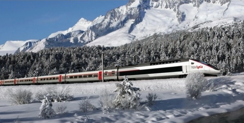 plan-pentru-brasov-cfr-municipal-cu-o-linie-rapida-pe-calea-ferata