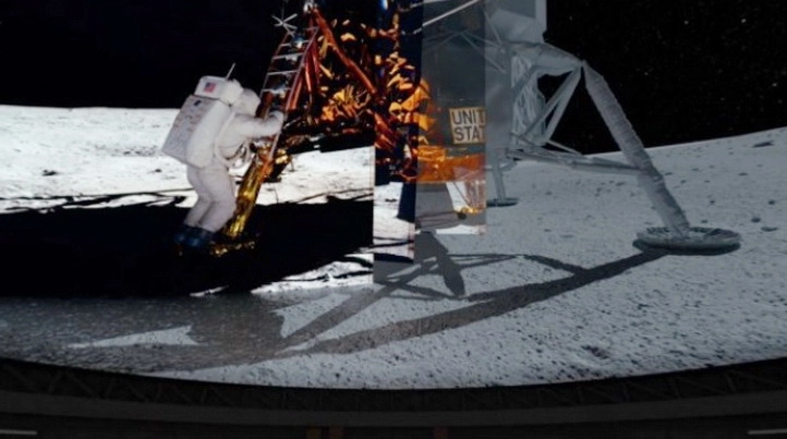 planetariul-brasov-marcheaza-implinirea-a-50-de-ani-de-la-prima-aselenizare