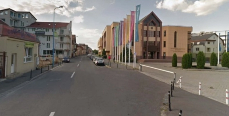 planuri-imobiliare-pentru-strada-traian-grozavescu