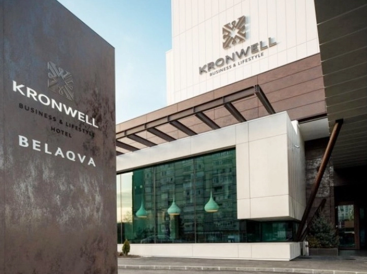 planuri-pentru-al-doilea-hotel-kronwell-in-tractorul