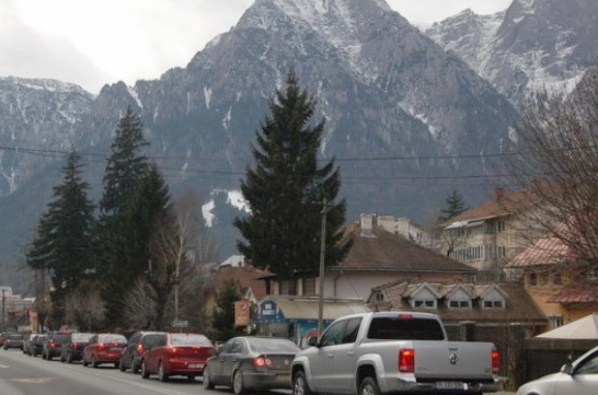 planuri-pentru-modernizarea-drumului-de-sub-munte