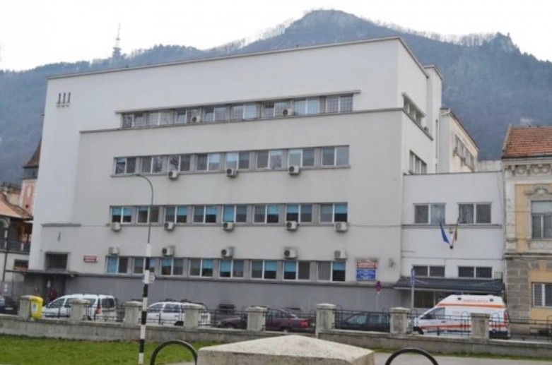 planuri-pentru-noi-dotari-la-spitalul-de-psihiatrie-din-brasov