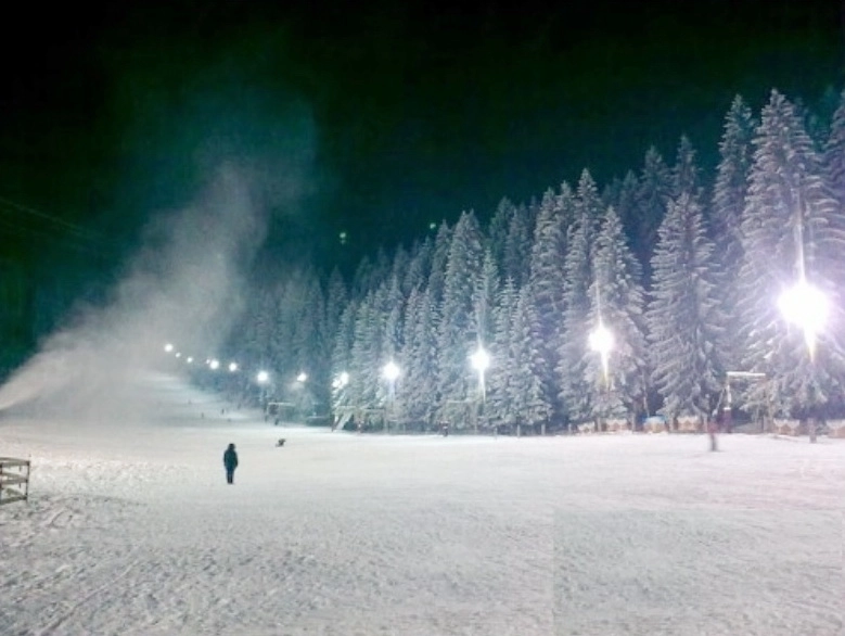planuri-pentru-poiana-brasov-nocturna-si-pe-partiile-lupului-si-drumul-albastru