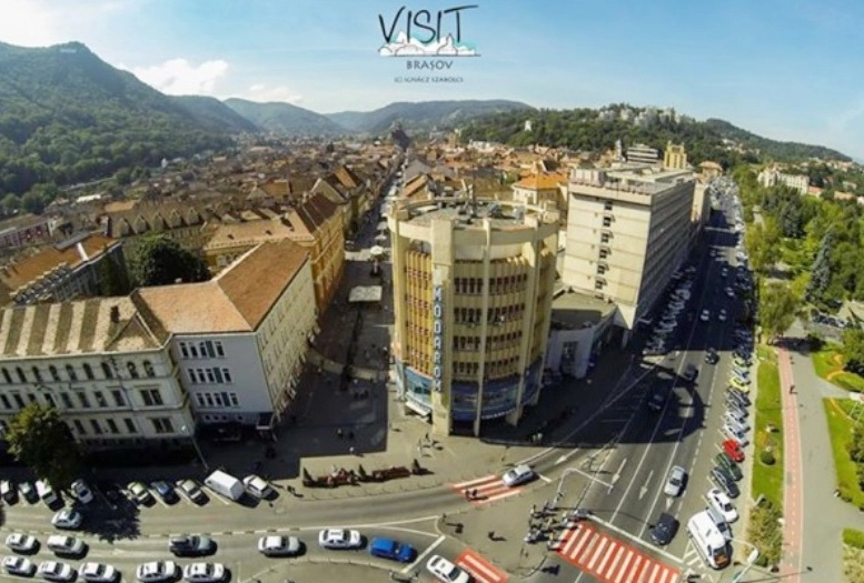 planuri-pentru-transformarea-zonei-dintre-star-si-modarom-in-piata-pietonala-