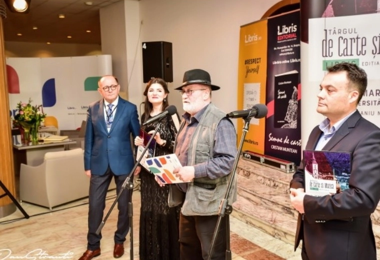 poetul-ion-muresan-este-primul-laureat-al-premiului-national-pentru-literatura-libris