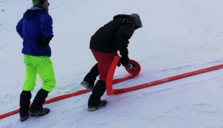 poiana-brasov-pregateste-partiile-pentru-competitii-sportive-internationale