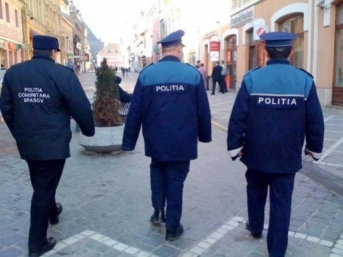 politisti-brasoveni-vor-veghea-ordinea-publica-in-minivacanta-de-sarbatori