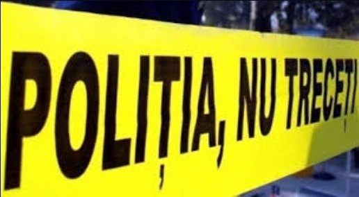 politistii-au-intensificat-controalele-pe-santierele-din-brasov-