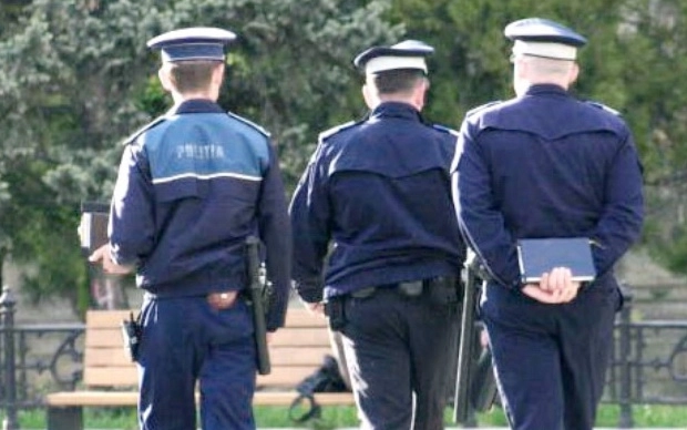 politistii-si-pompierii-brasoveni-la-datorie-in-minivacanta-de-sfanta-maria