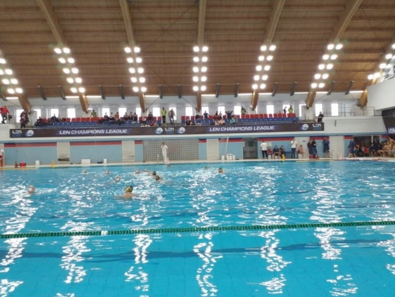 polo-corona-sportul-studentesc-locul-trei-in-cupa-romaniei