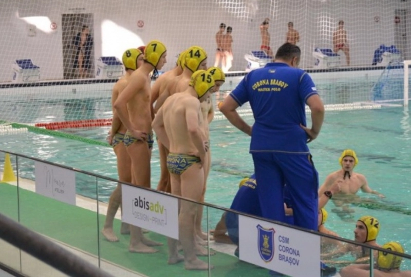 polo-prestatie-buna-a-juniorilor-coronei-in-calificarile-campionatului-national