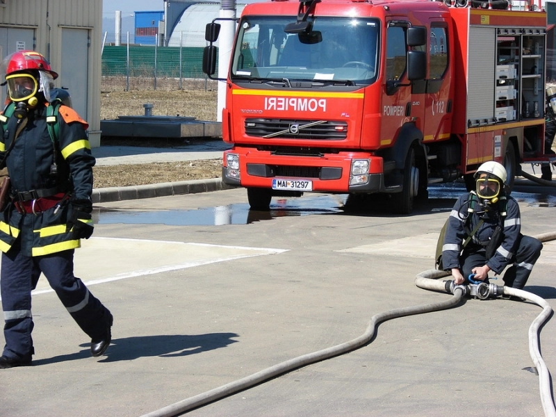 pompierii-aniversati-pe-13-septembrie-la-brasov-fagaras-si-zarnesti
