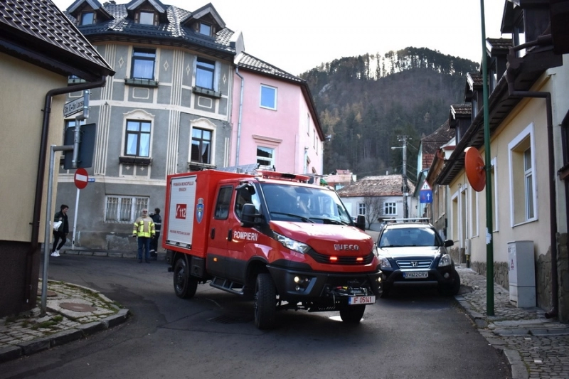 pompierii-au-acum-minimasini-pentru-schei-si-pentru-terenuri-accidentate