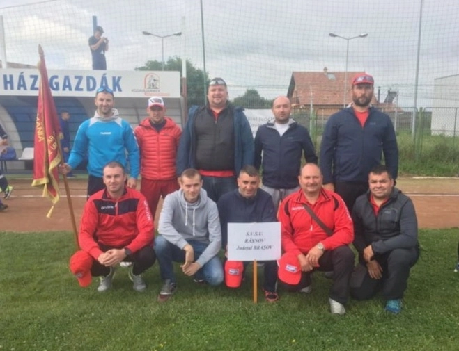 pompierii-voluntari-rasnoveni-clasati-pe-locul-al-doilea-in-regiunea-centru