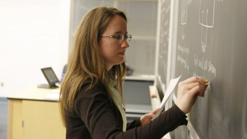 posturi-vacante-pentru-invatamantul-scolar-si-prescolar-din-brasov