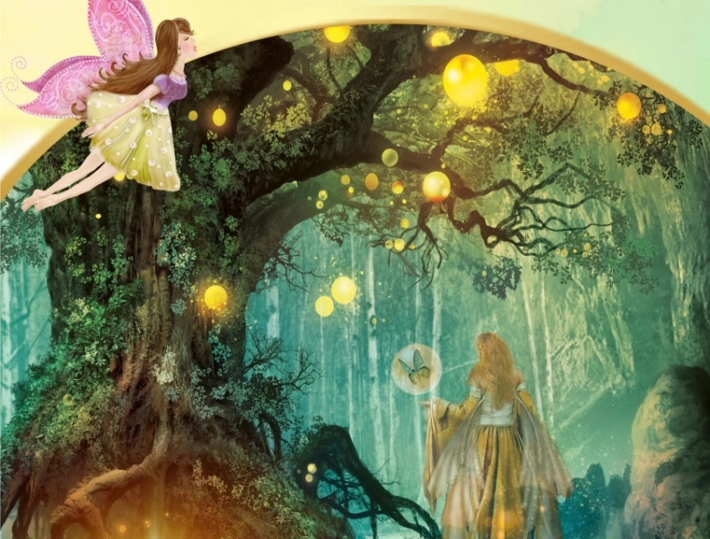 povestea-martisorului-spectacol-pentru-copii-la-centrul-cultural-reduta