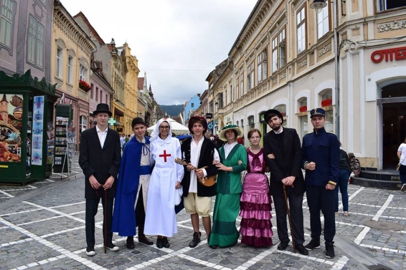 povestile-orasului-readuse-la-viata-de-brasoveni-celebri-de-altadata