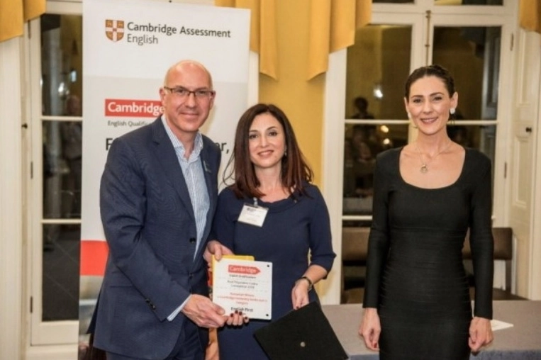 premiu-cambridge-pentru-o-scoala-de-limba-engleza-din-brasov