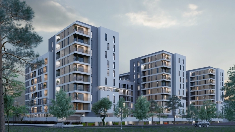 preturile-cerute-pentru-apartamente-in-romania-au-ajuns-la-nivelul-din-2010