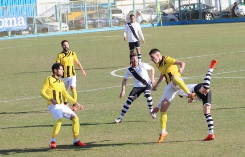 primaria-a-achizitionat-brandul-fc-brasov