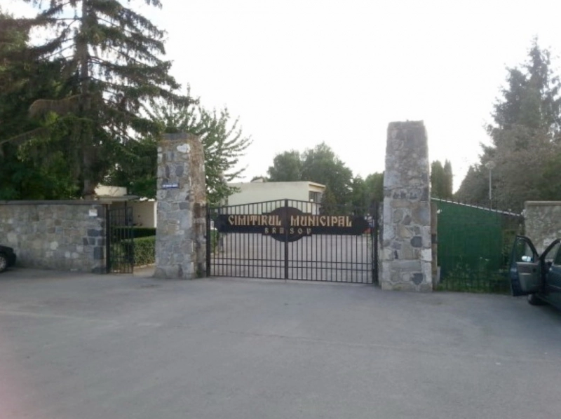 primaria-analizeaza-posibilitatea-amenajarii-unei-sali-de-pomeni-la-cimitirul-municipal