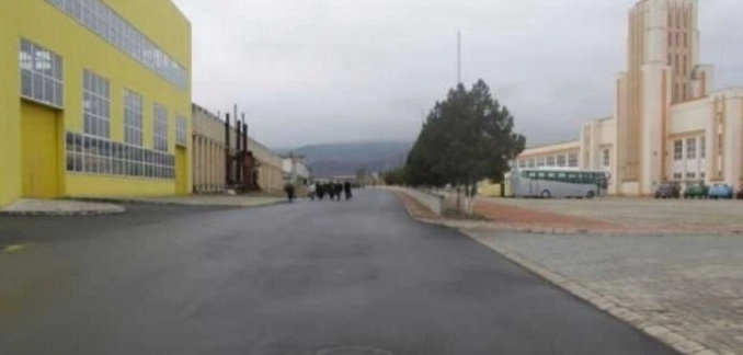 primaria-brasov-preia-la-bucata-cladiri-si-terenuri-de-la-roman-sa