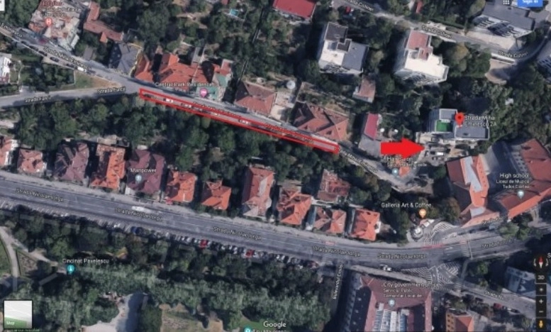 primaria-brasov-scoate-la-licitatie-56-de-locuri-noi-de-parcare