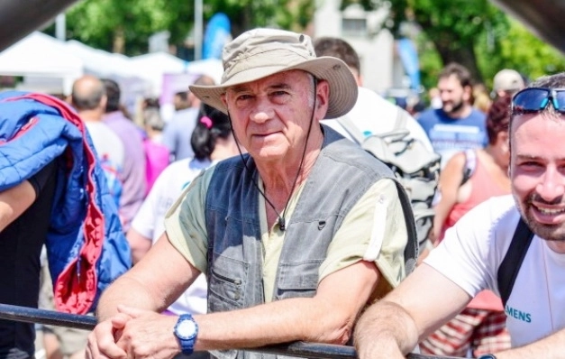 primul-carnaval-al-cascadorilor-in-poiana-brasov