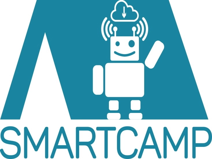 primul-smartcamp-de-la-brasov-sambata-la-camera-de-comert-si-industrie
