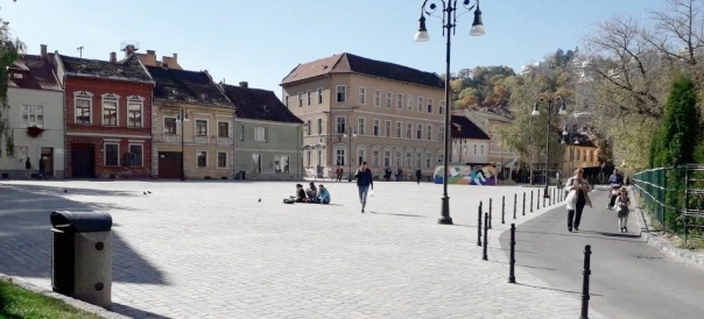 prin-lumea-muzicii-de-film-spectacol-special-al-operei-brasov-in-piata-sfantul-ioan-