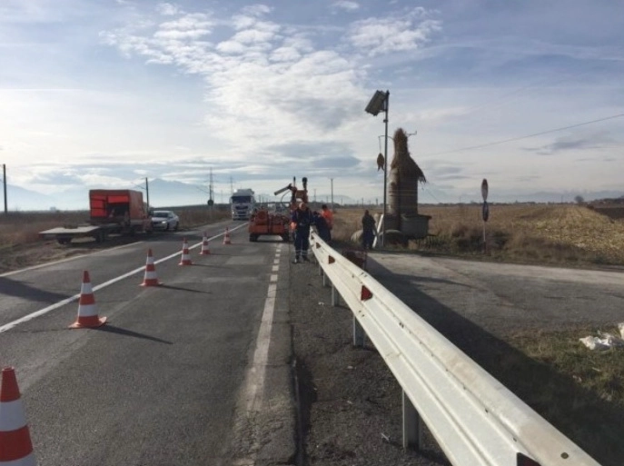 problema-rezolvata-pe-dn-11-pentru-a-impiedica-virarea-la-stanga