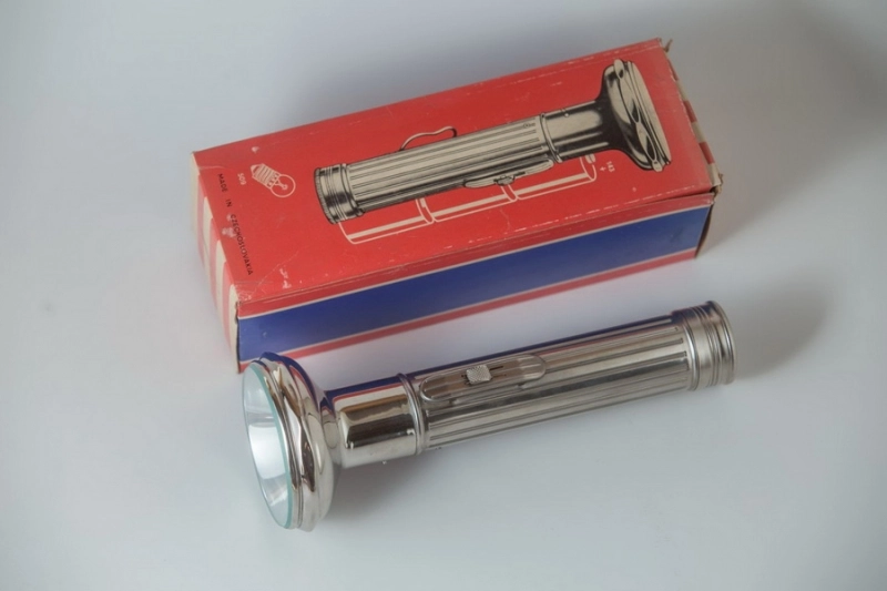 produsele-made-in-cz-din-vremea-comunismului-expuse-pentru-nostalgici