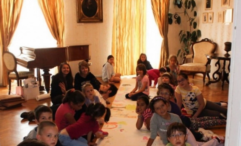 program-de-vacanta-interactiv-pentru-copii-la-muzeul-casa-muresenilor