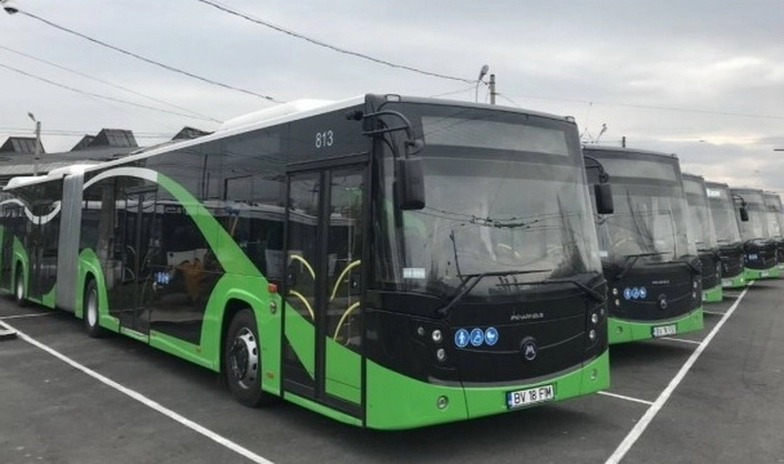 program-extins-la-ratbv-in-perioada-cerbului-de-aur