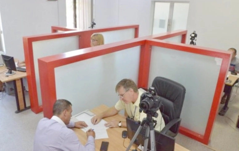 program-prelungit-la-spclep-brasov-in-perioada-alegerilor