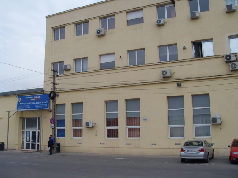 program-prelungit-pe-timpul-verii-la-pasapoarte