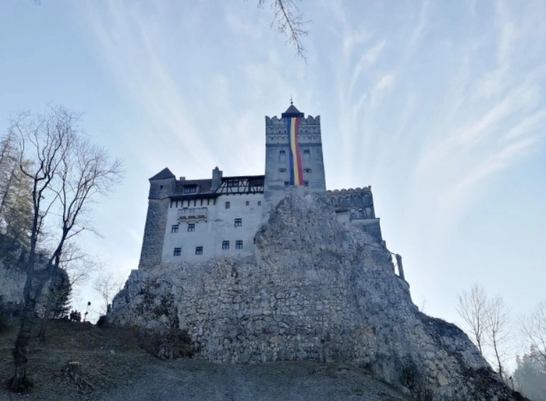 program-special-de-1-decembrie-2019-la-castelul-bran
