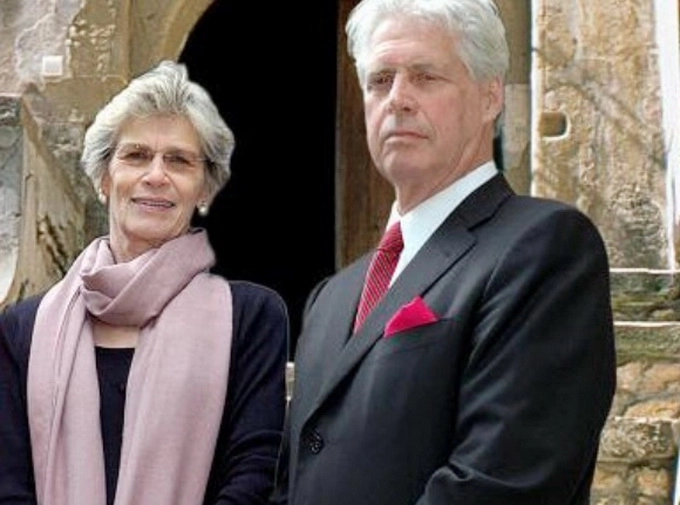 program-special-la-castelul-bran-de-1-iunie-festivitati-in-prezenta-mostenitorilor-legali