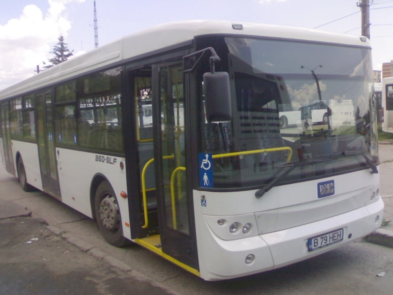 program-special-la-ratbv-in-perioada-sarbatorilor