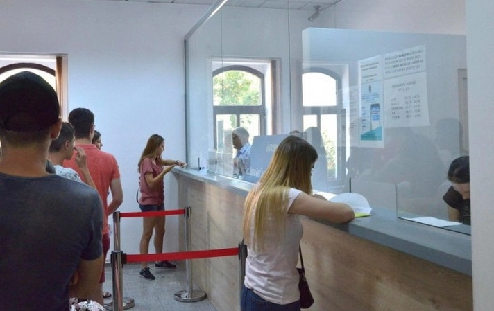 program-special-la-spclep-brasov-in-minivacanta-de-sfanta-maria