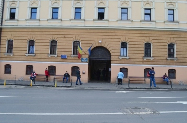 program-special-la-spclep-brasov-in-perioada-sarbatorilor-de-iarna