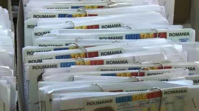 program-special-la-spclep-de-ziua-nationala